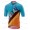 Giro d-Italia 2018 Zoncolan Wielershirt korte mouw 18A0187