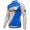 Israel Cycling Academy 2018 Wielershirt lange mouw 18A0172