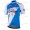 ISRAEL CYCLING ACADEMY 2018 Wielershirt korte mouw 1160w