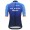 De Rosa 2019 Fietsshirt korte mouw 19040707