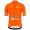 Tour Down Under 2019 Santos Fietsshirt korte mouw 190224004