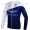 ONE PRO CYCLING 2018 Aston Martin Wielershirt lange mouw 18A0177