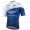 ONE PRO CYCLING 2018 Aston Martin Wielershirt korte mouw 18A0174