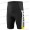 Scott RC zwart Kinderen Korte fietsbroeken 18A0131