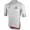 UAE Tour 2019 White Fietsshirt korte mouw 190224023