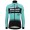 2018 Profteam Bianchi Countervail Wielershirts lange mouw 3NYd2