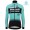 2018 Profteam Bianchi Countervail Fietsshirt lange mouw Winter rGdQR