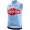 Katusha Alpecin 2019 Windstopper Vest 19040725