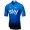 TEAM SKY 2019 Ocean Rescue Fietsshirt korte mouw 190224039