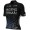 HAGENS BERMAN AXEON 2023 wielershirt met korte mouwen - ALE professioneel wielerteam