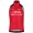 INEOS GRENADIERS 2023 fietsvest professioneel wielerteam